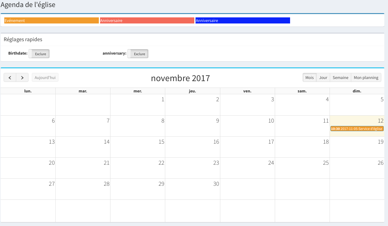 capture d ecran 2017-11-12 a 20 35 15