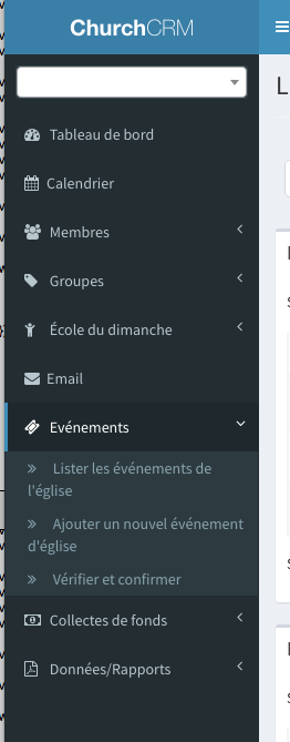 capture d ecran 2017-11-17 a 08 52 11