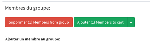 capture d ecran 2017-11-23 a 21 36 36