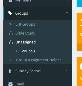 capture d ecran 2017-11-25 a 04 17 13
