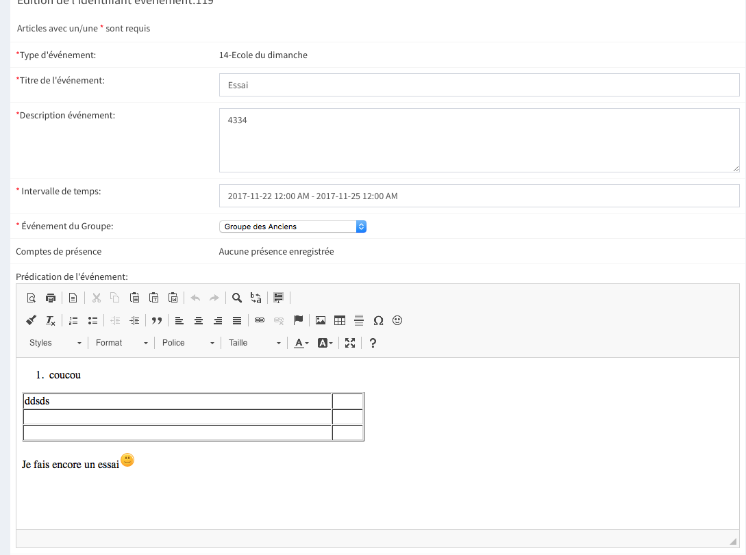 capture d ecran 2017-11-24 a 22 45 20