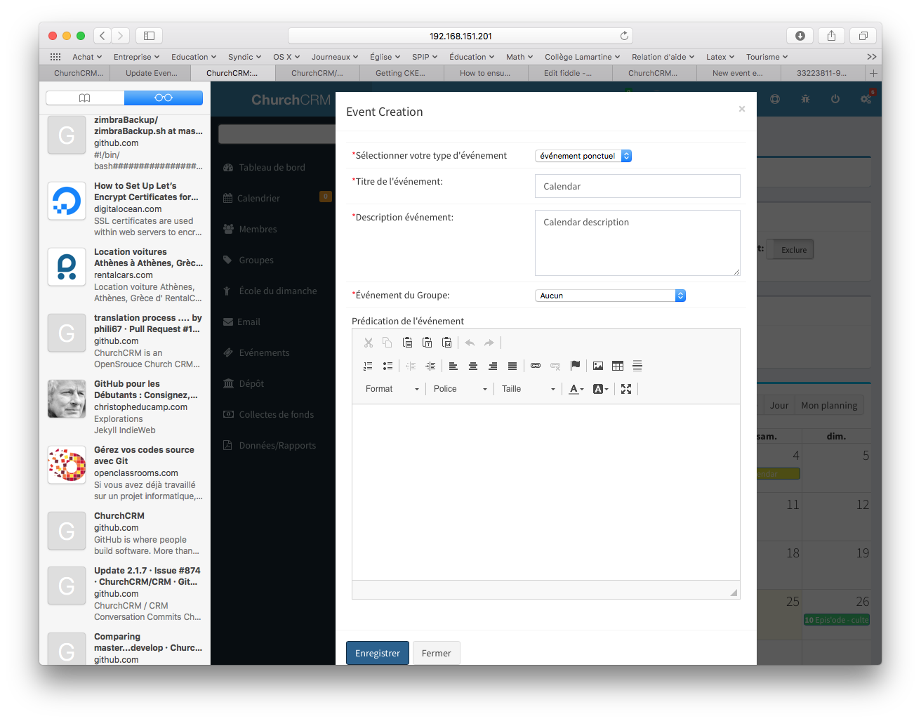 capture d ecran 2017-11-25 a 09 35 38