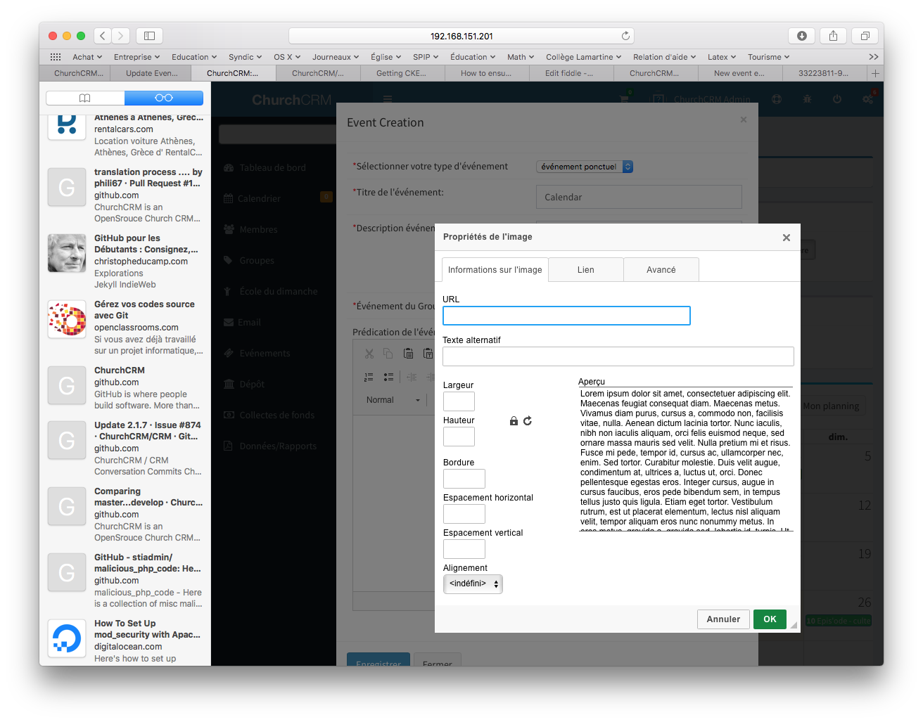 capture d ecran 2017-11-25 a 09 36 36