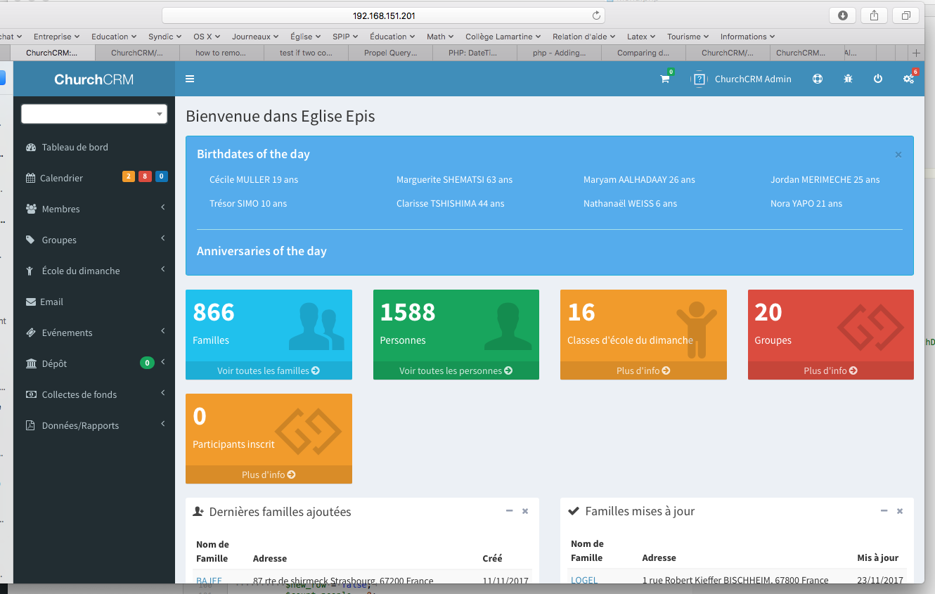 capture d ecran 2017-11-25 a 15 37 11