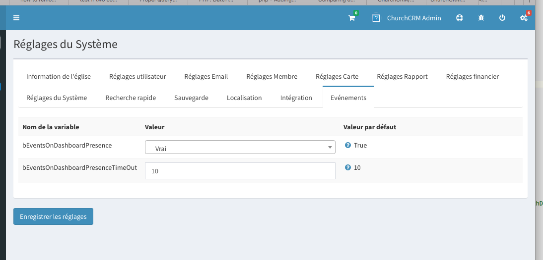 capture d ecran 2017-11-25 a 15 37 22