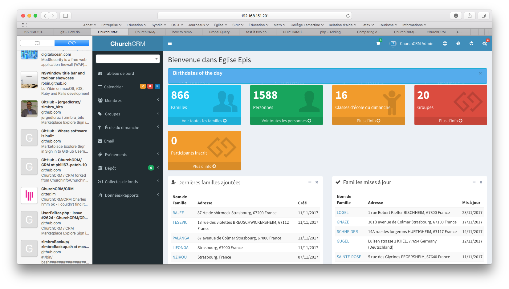 capture d ecran 2017-11-25 a 15 42 16