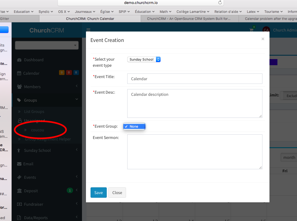 capture d ecran 2017-11-26 a 05 19 19