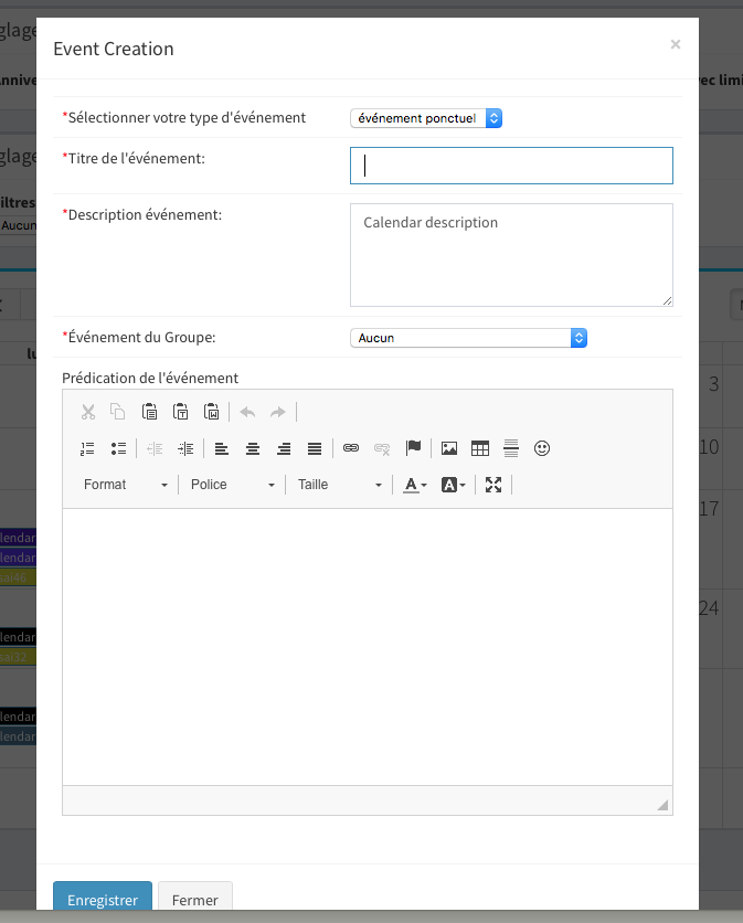 capture d ecran 2017-11-28 a 18 27 14
