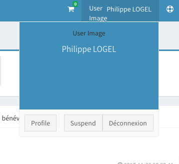 capture d ecran 2017-11-29 a 23 16 34