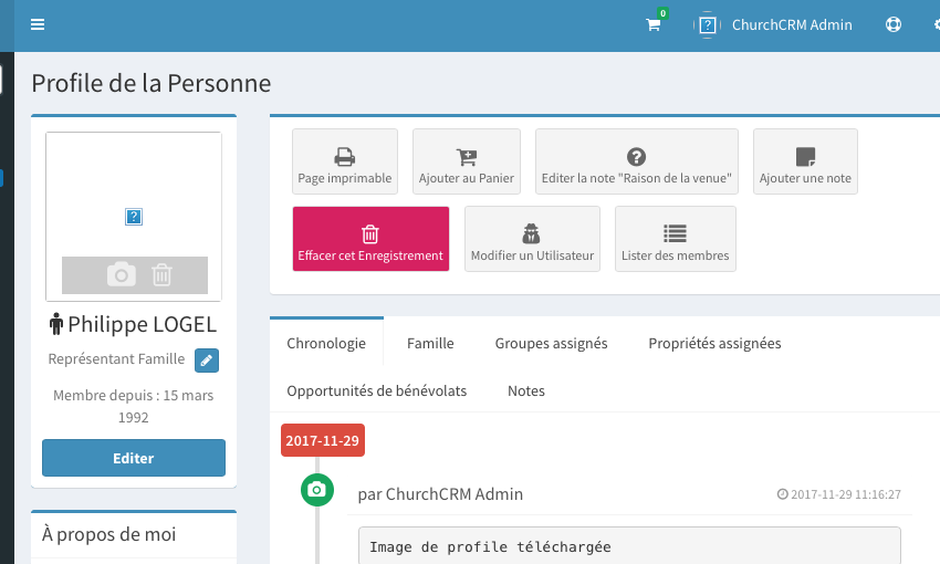capture d ecran 2017-11-29 a 23 26 13