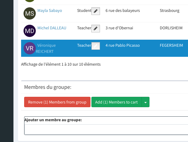 capture d ecran 2017-11-30 a 22 01 53