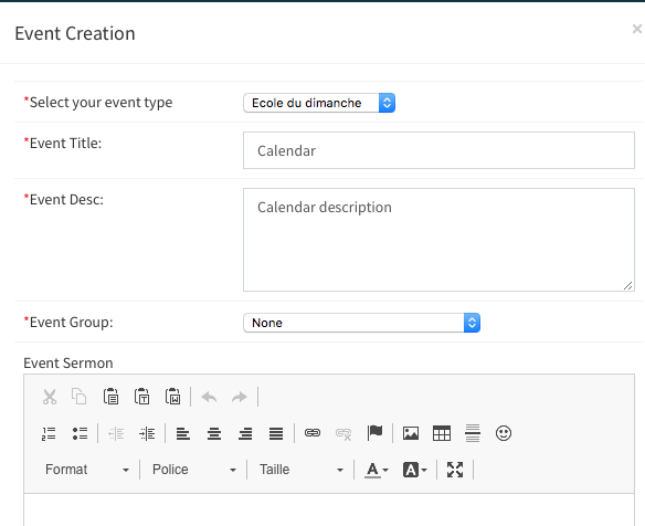 capture d ecran 2017-11-30 a 22 01 28