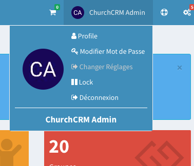 capture d ecran 2017-12-02 a 08 33 57