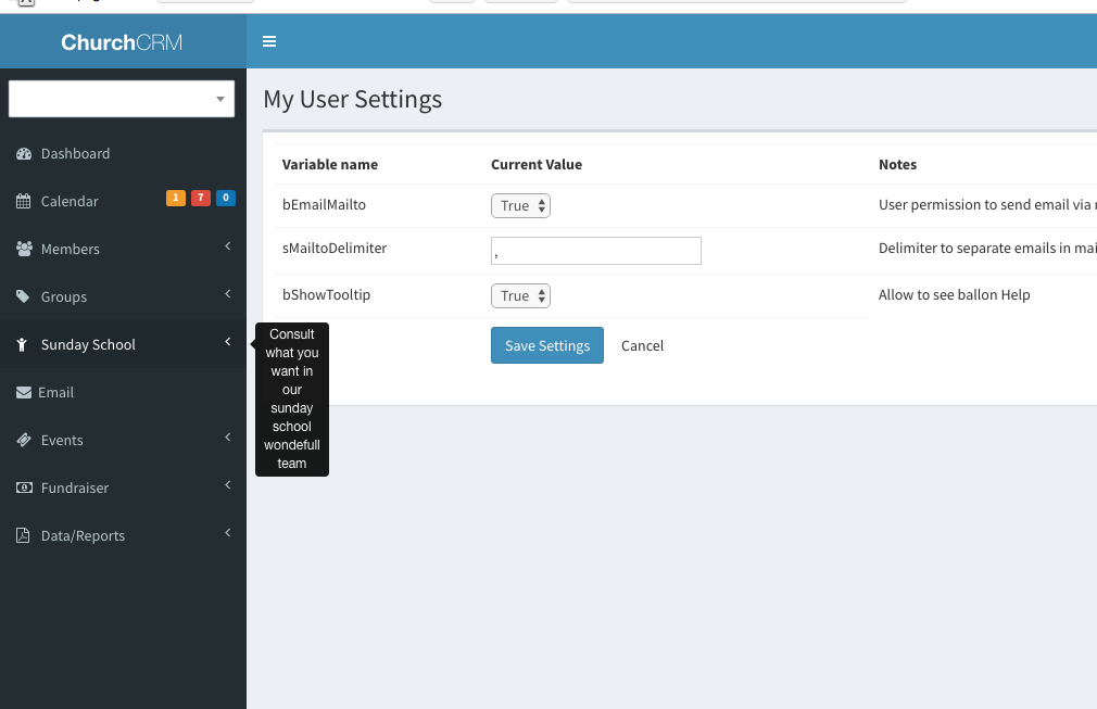 capture d ecran 2017-12-02 a 11 20 21