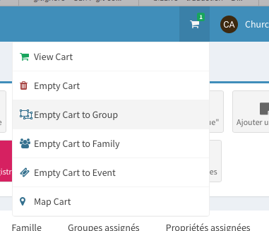 capture d ecran 2017-12-04 a 11 01 55