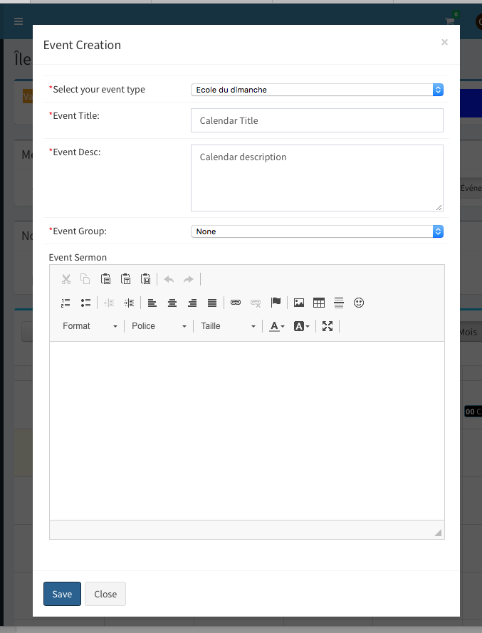 capture d ecran 2017-12-04 a 10 38 37