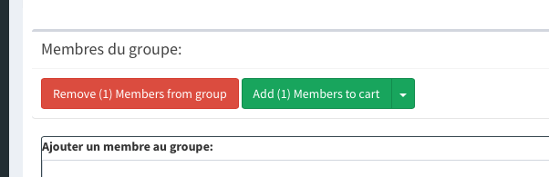 capture d ecran 2017-12-04 a 10 39 11