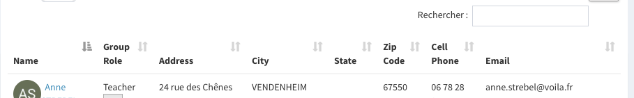 capture d ecran 2017-12-04 a 12 17 16