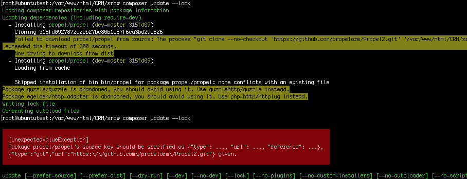 capture-d_ecran-2017-12-03-a-21 17 39