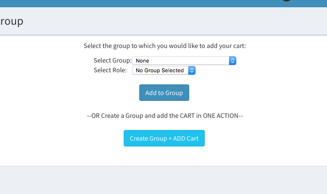 capture d ecran 2017-12-07 a 08 39 13