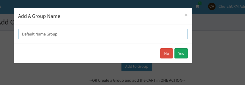capture d ecran 2017-12-07 a 08 39 17