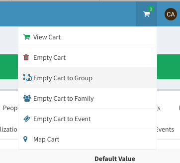 capture d ecran 2017-12-07 a 08 38 17