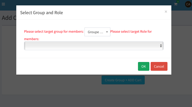 capture d ecran 2017-12-07 a 08 40 04