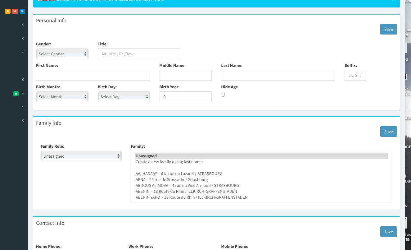 dec-07-2017 23-36-57