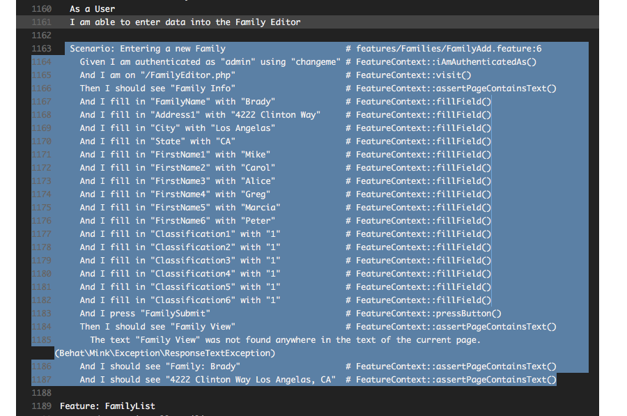 capture d ecran 2017-12-10 a 08 51 18