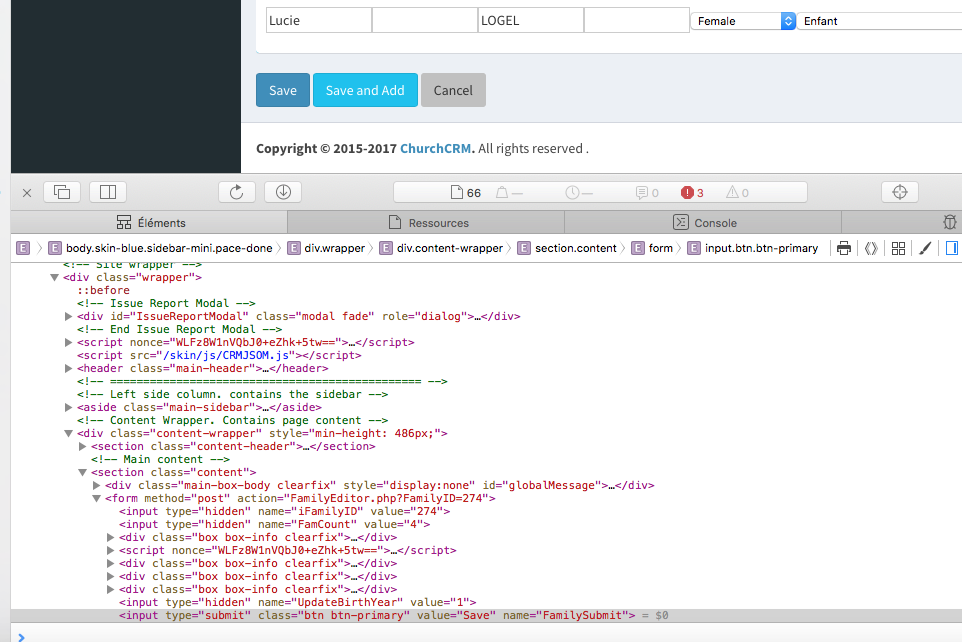 capture d ecran 2017-12-10 a 08 50 45