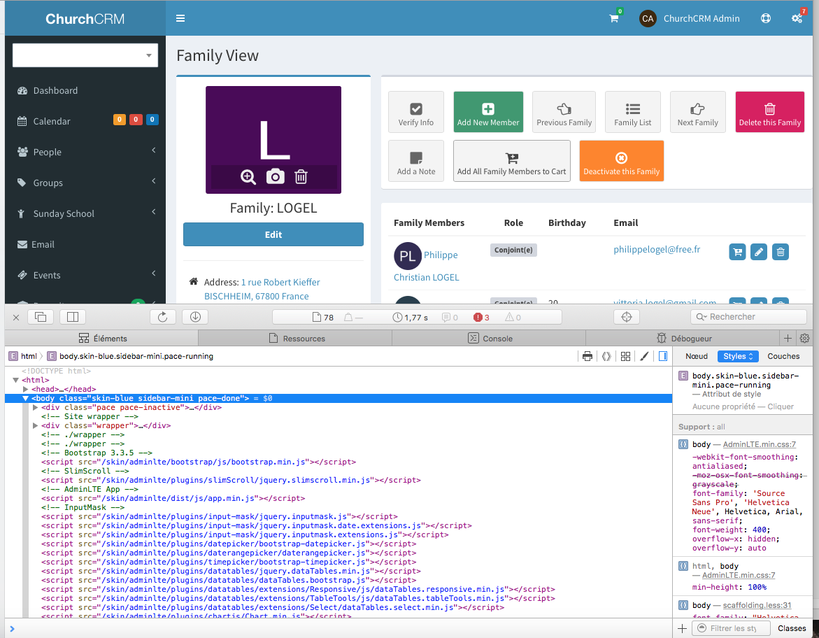 capture d ecran 2017-12-10 a 08 50 53