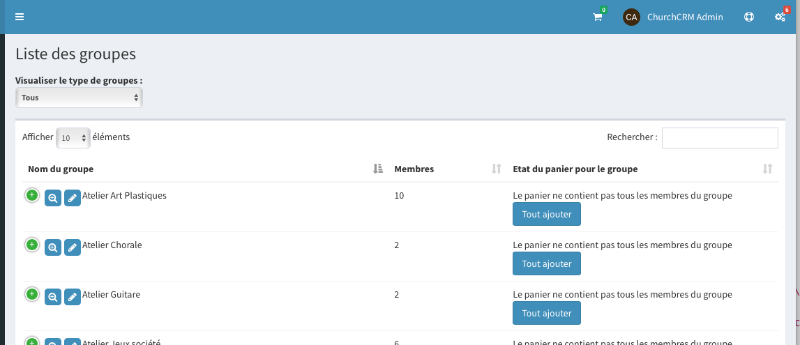 capture d ecran 2017-12-10 a 20 35 33