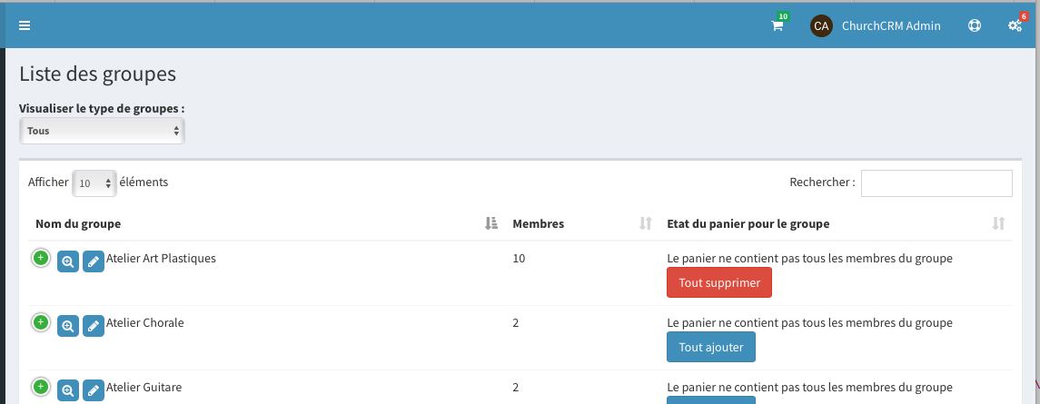 capture d ecran 2017-12-10 a 20 35 37