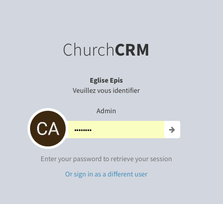 capture d ecran 2017-12-12 a 16 52 49