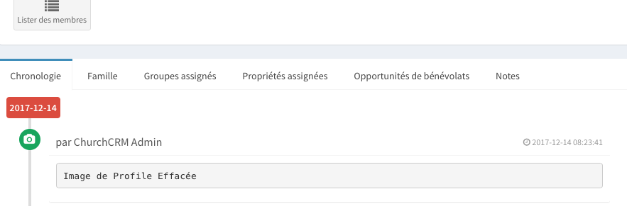 capture d ecran 2017-12-14 a 21 55 46