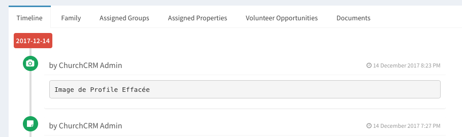 capture d ecran 2017-12-14 a 21 59 09