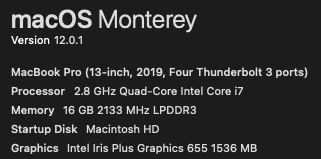 Screen Shot 2021-12-06 at 2 18 24 PM