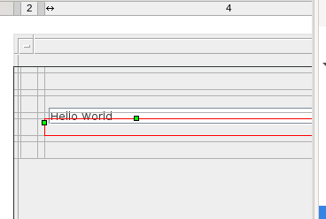 Screenshot from 2022-07-03 14-17-34