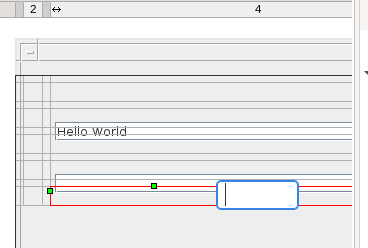 Screenshot from 2022-07-03 14-18-57