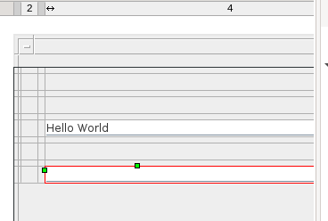 Screenshot from 2022-07-03 14-19-24
