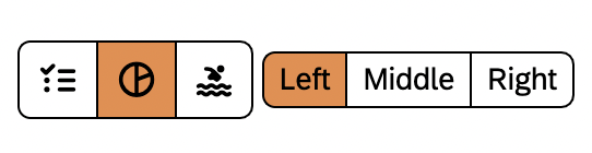 bug: button features & docs · Issue #3288 · SAP/fundamental-styles · GitHub