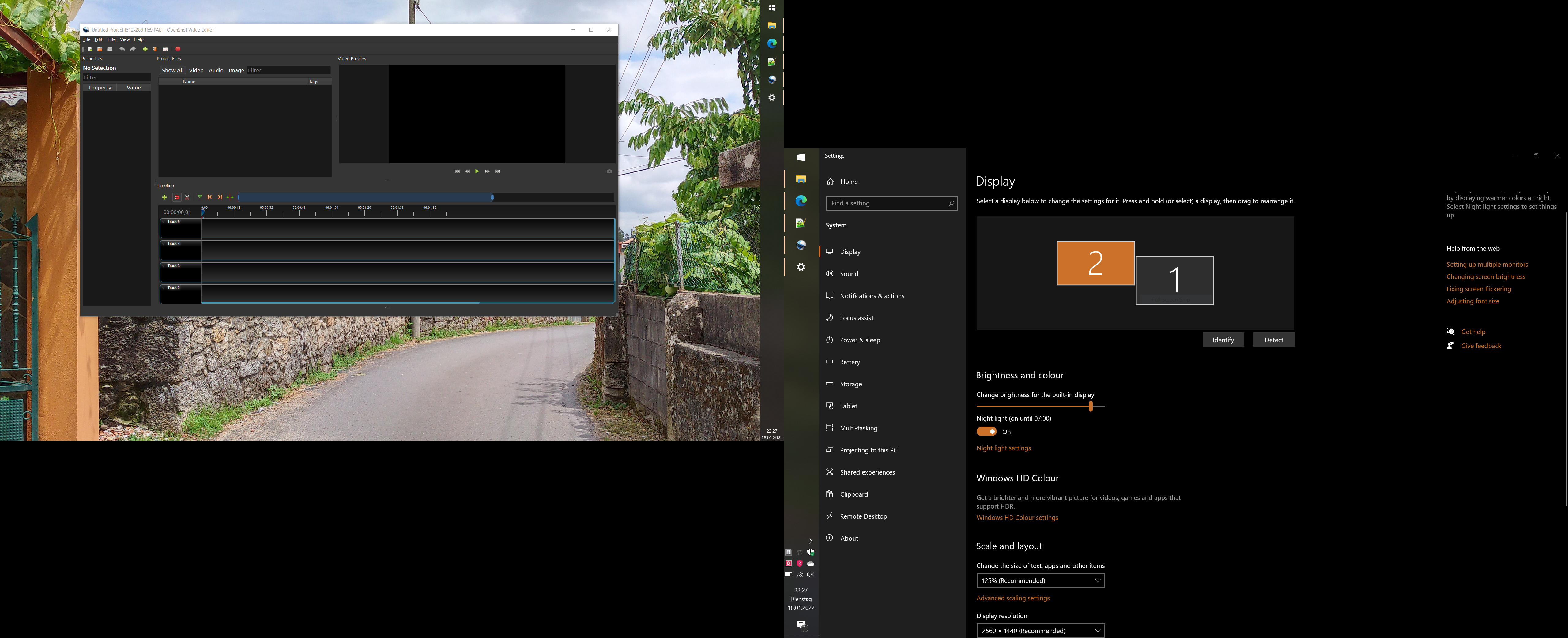 OpenShot_Screen2(ExternalMonitor)_correct