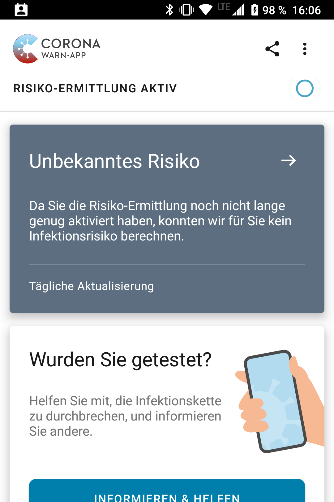 Screenshot_20201030-160640