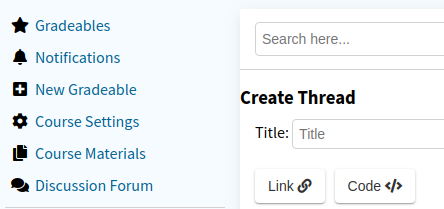 Screenshot from 2019-07-22 19-50-11