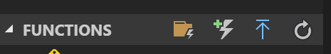 How to create new Logic App? · Issue #33 · microsoft/vscode ...