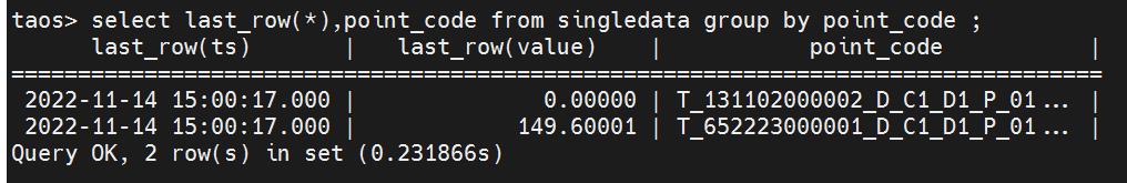 355f864c89c7be1183e94eb3cf32152