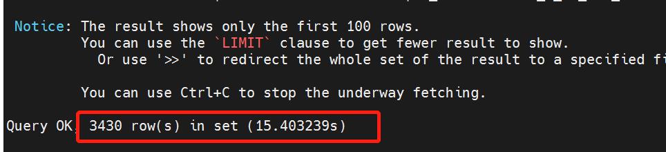 1236920e2ef29c58211f2906e661a71