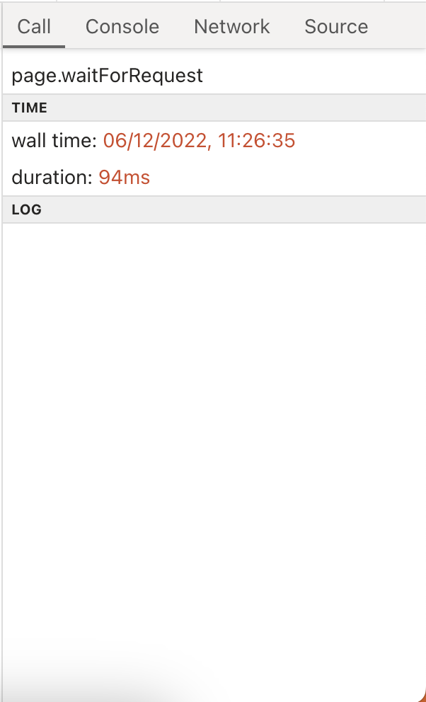 Screenshot 2022-12-06 at 11 44 27 am