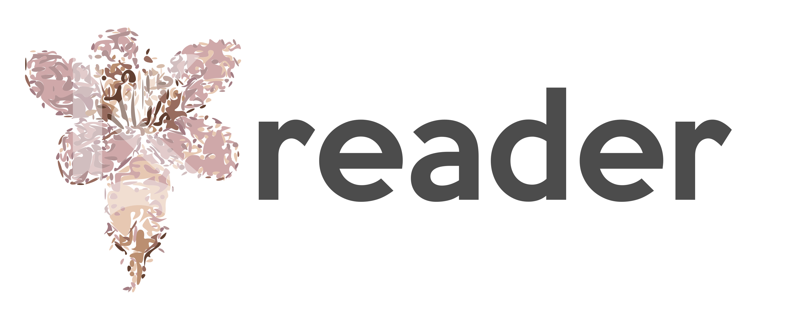 koreader-2023-05-azalea