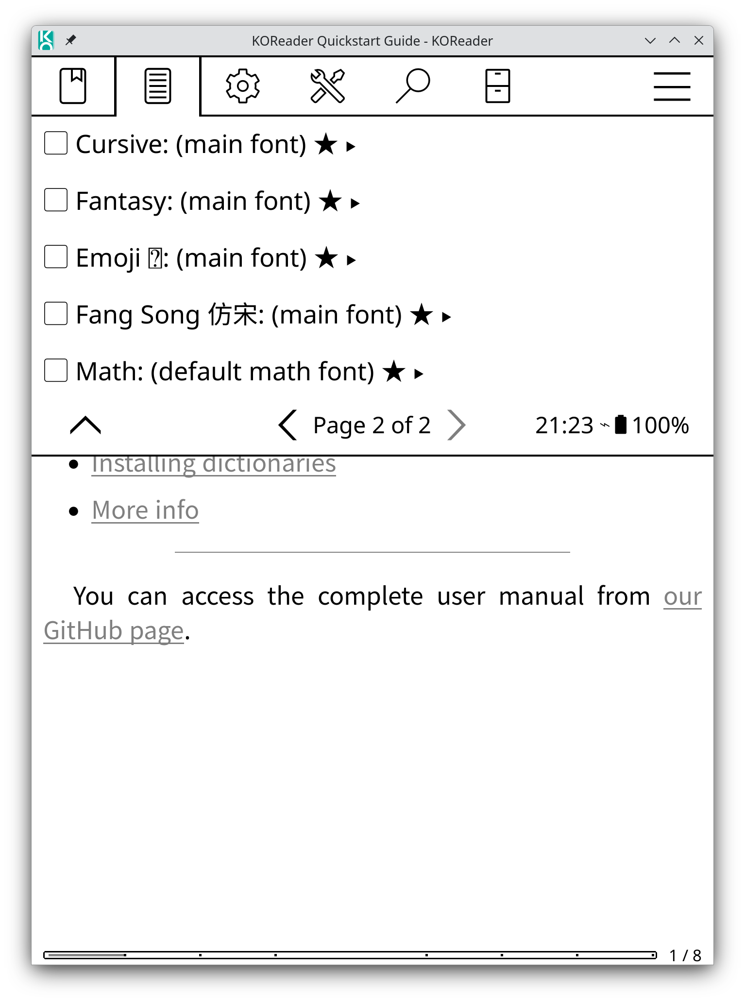 Translation Koreader Koreader Discussion 10774 GitHub translation-koreader-koreader-discussion-10774-github